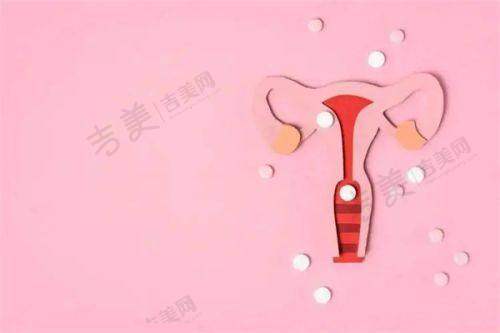 伊维兰5D童颜针浓度调配实现不同“型号”配比方法