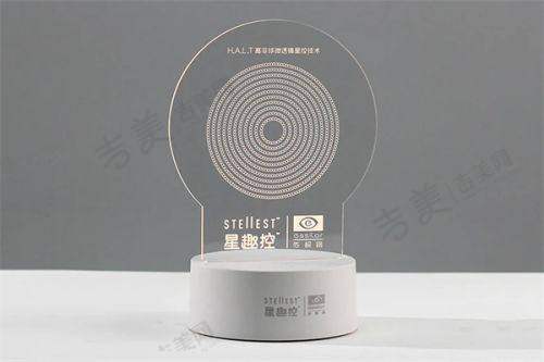 成都佰视佳眼科2025价格表中全飞秒近视矫正有啥优惠？