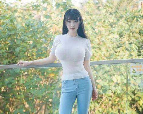 成昌燮医生真实评价