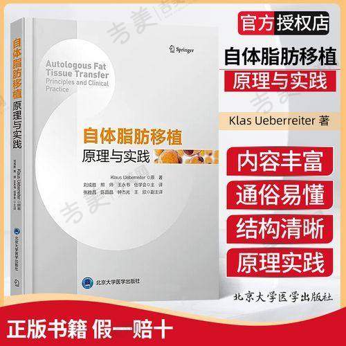 徐捷医生是否有资质