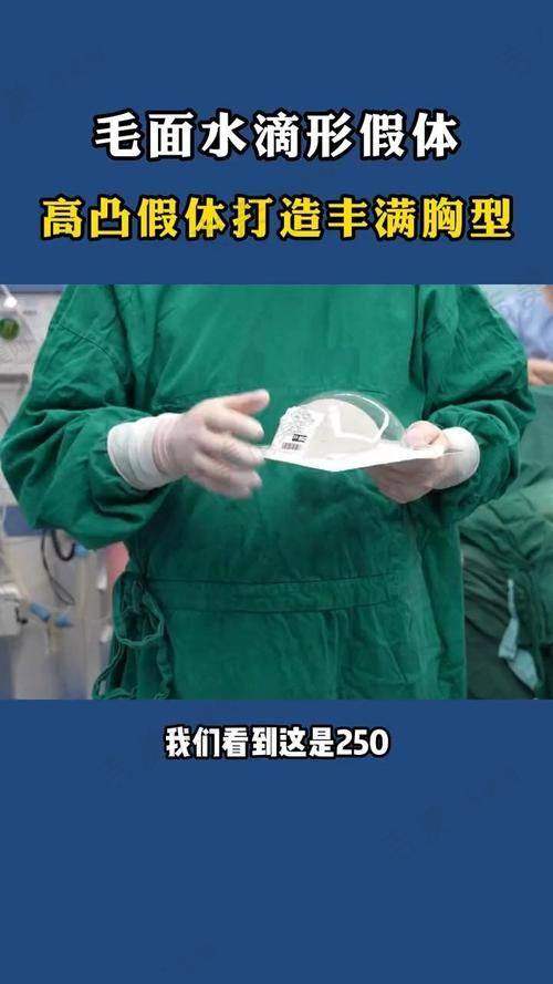 吴彩霞医生怎么挂号预约