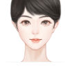 吉美网