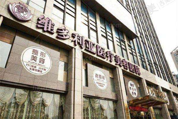 四、梁帮荣医生口碑怎么样