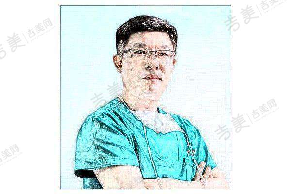 吴品芳医生怎么挂号预约