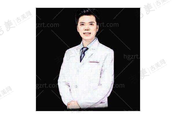 吴品芳医生是否有资质