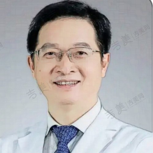 赵明