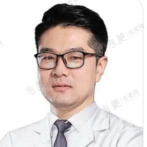 李建涛