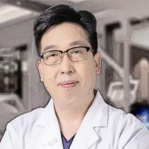 郭建强