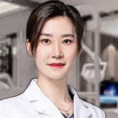单丽颖
