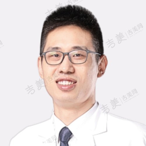马传强