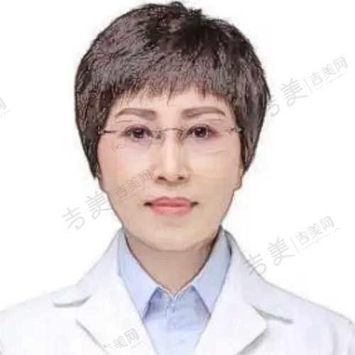 王淑红
