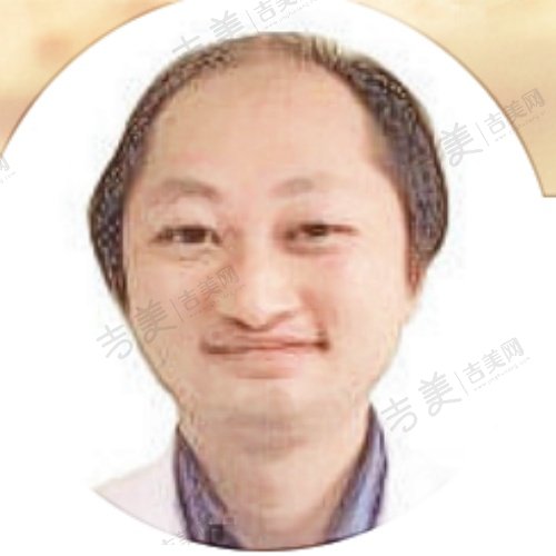 童德林