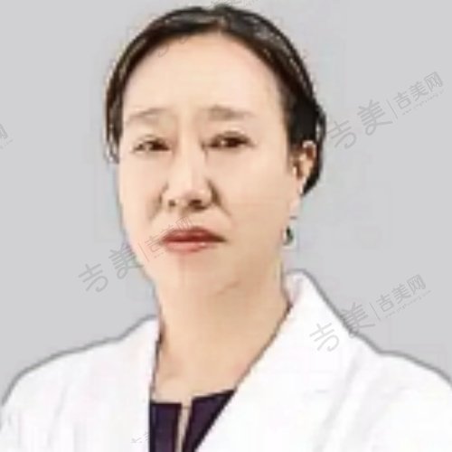 杜海英