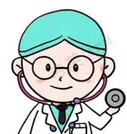 马秀银