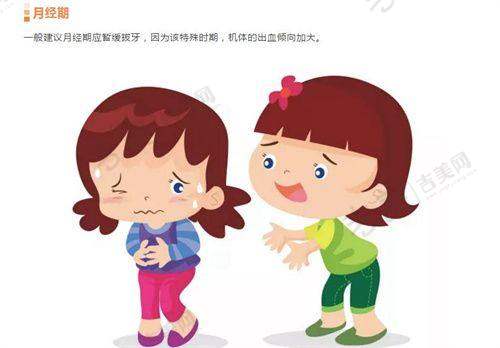 三、李建涛医生做手术收费标准