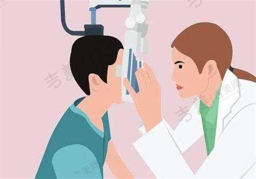 选择成都佰视佳眼科做近视手术咋样？