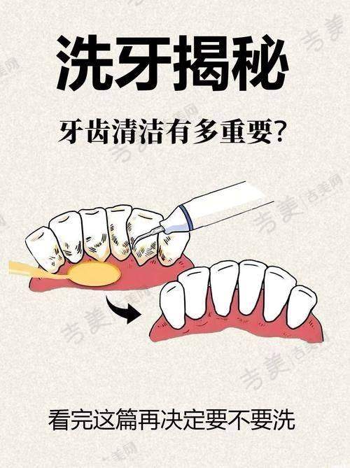 二、江苏淮安诺贝尔口腔医院基本信息