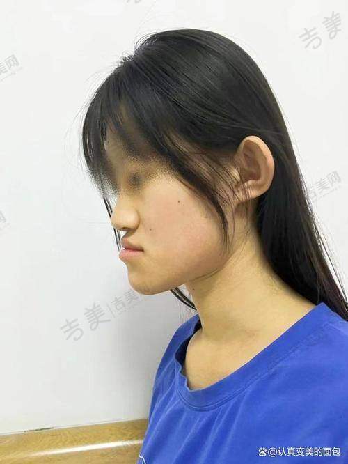 咸阳诺贝尔优诺口腔医院地址及乘车路线