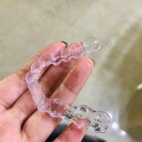 淮安诺贝尔口腔医院项目特色