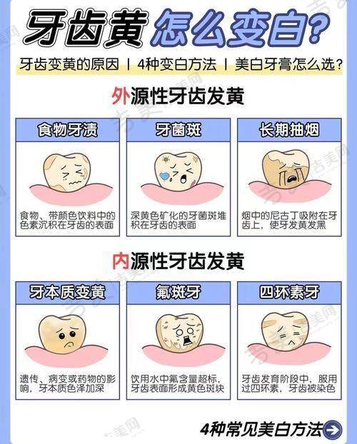 三、李江医生诊疗价格如何