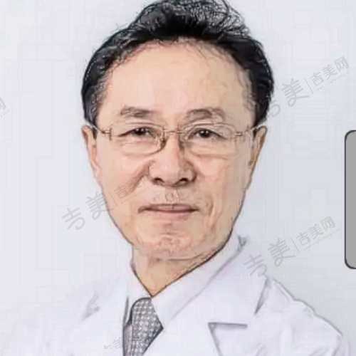 曹镜焕