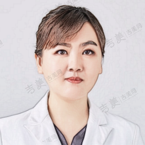 术杰