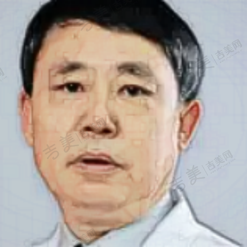 李立丰