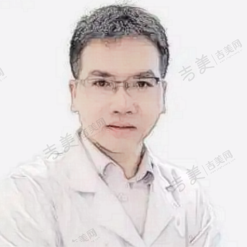 杨运华