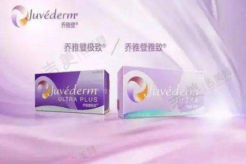 南京美莱整形是否正规？真实口碑是有力佐证