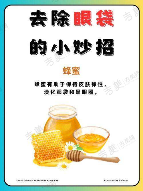 赵在勋医生手术费用