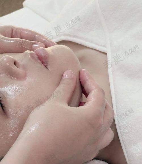 宝鸡爱容妍医疗整形美容医院项目特色