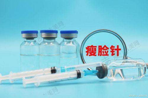 张娟娟医生做完手术的感受