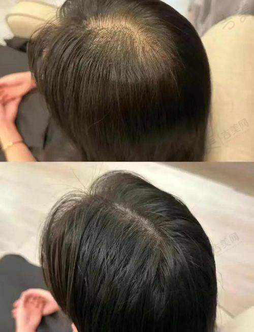 宝鸡爱容妍医疗整形美容医院地址及乘车路线