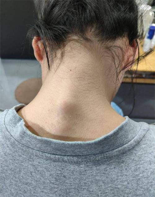 杭州星容妍医疗美容门诊正规吗