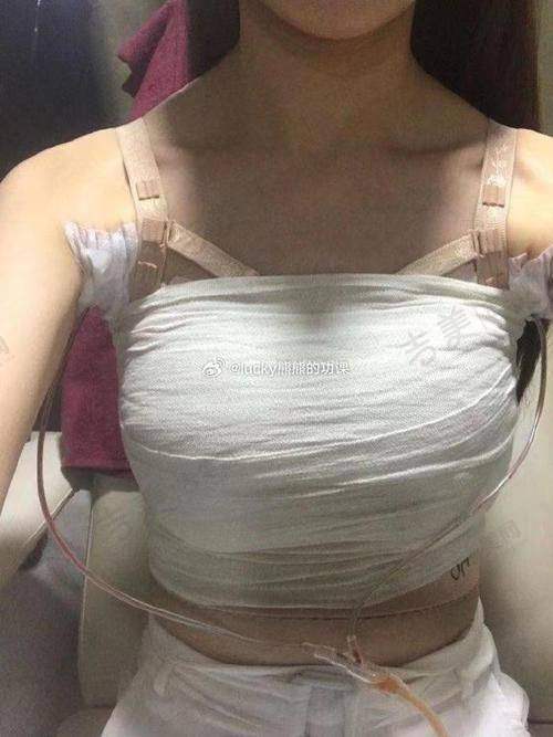 术杰医生顾客实例