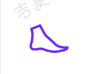 南京美莱整形是否正规？医生团队实力说话