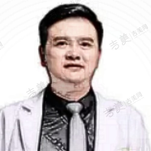 徐保安