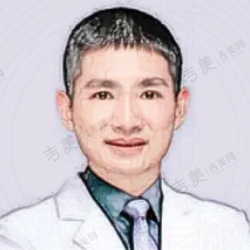阳运发