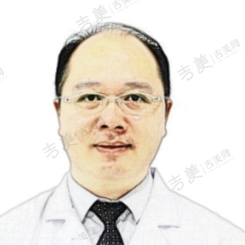 刘勇