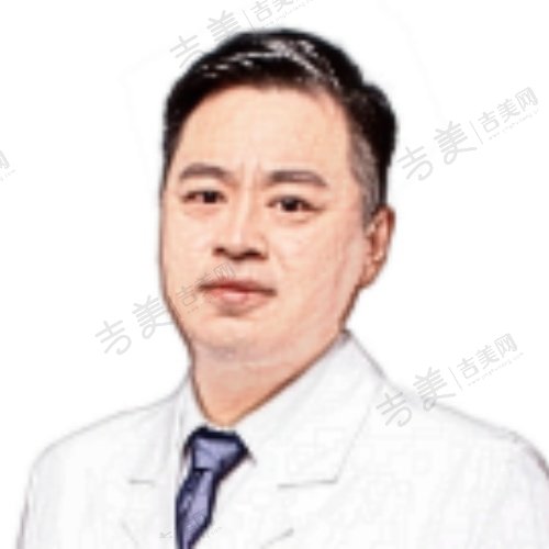刘刚