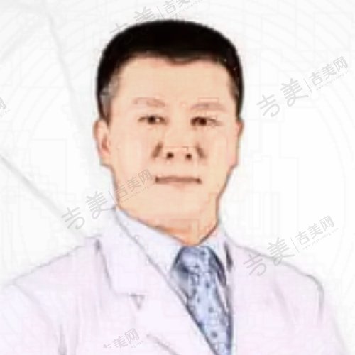叶向东