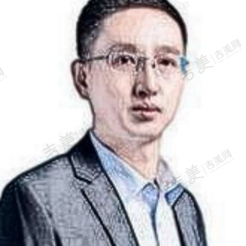 高圣明