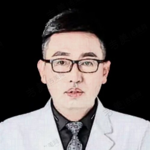 刘向文