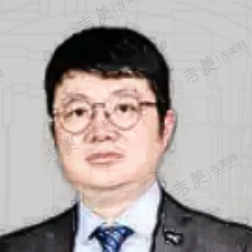 金鑫