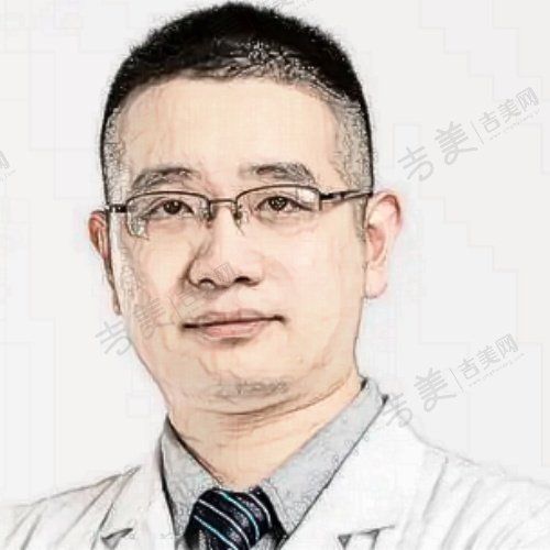 徐凯