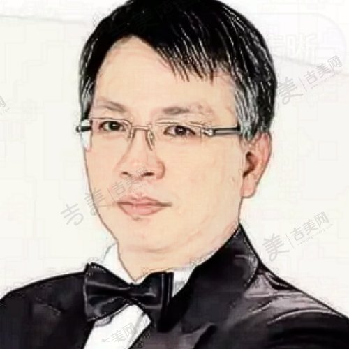 赖炳文