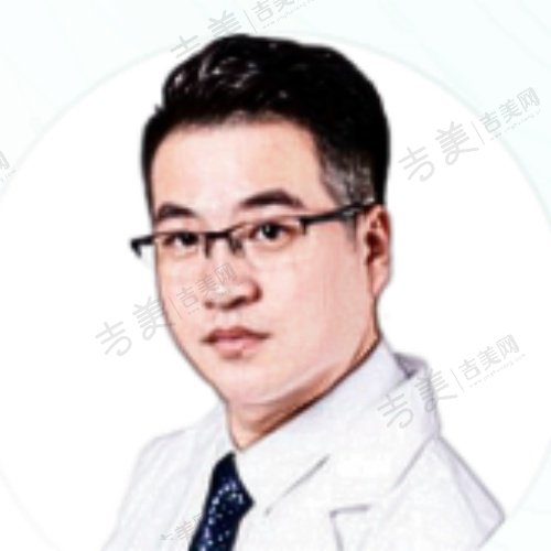 颜红亮