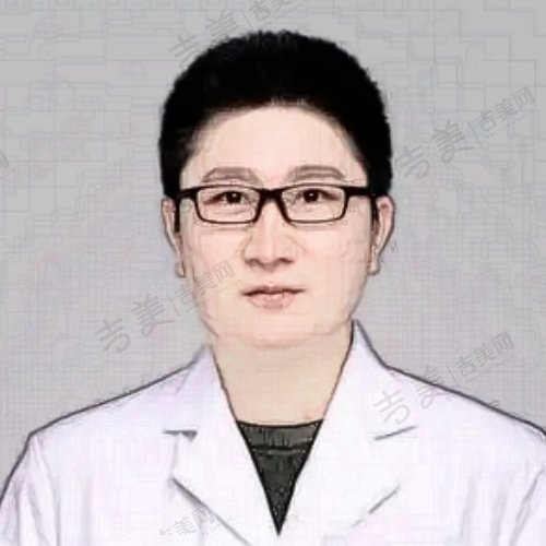 刘传仁