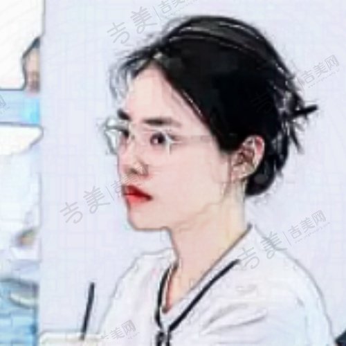 李东贞