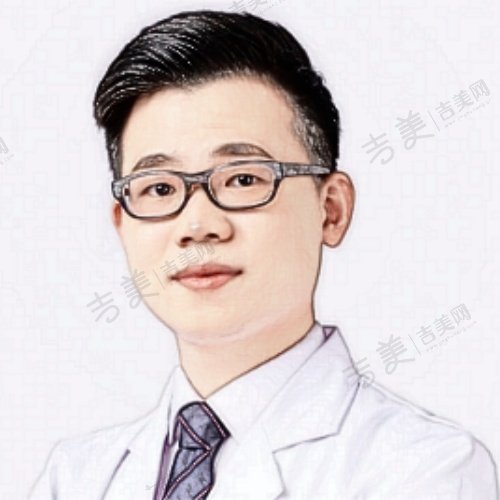 刘振兴